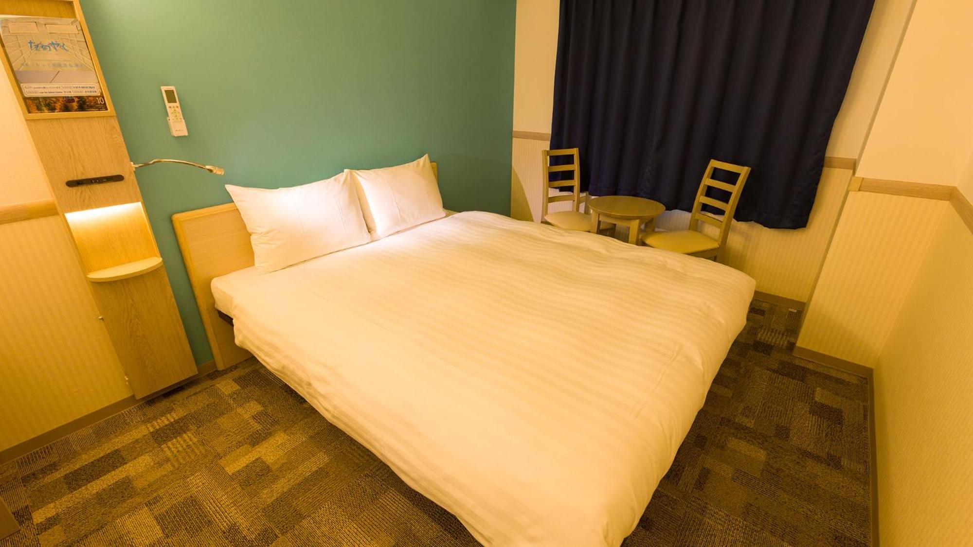 Toyoko Inn Tokyo Akishima-Eki Minami-Guchi الغرفة الصورة