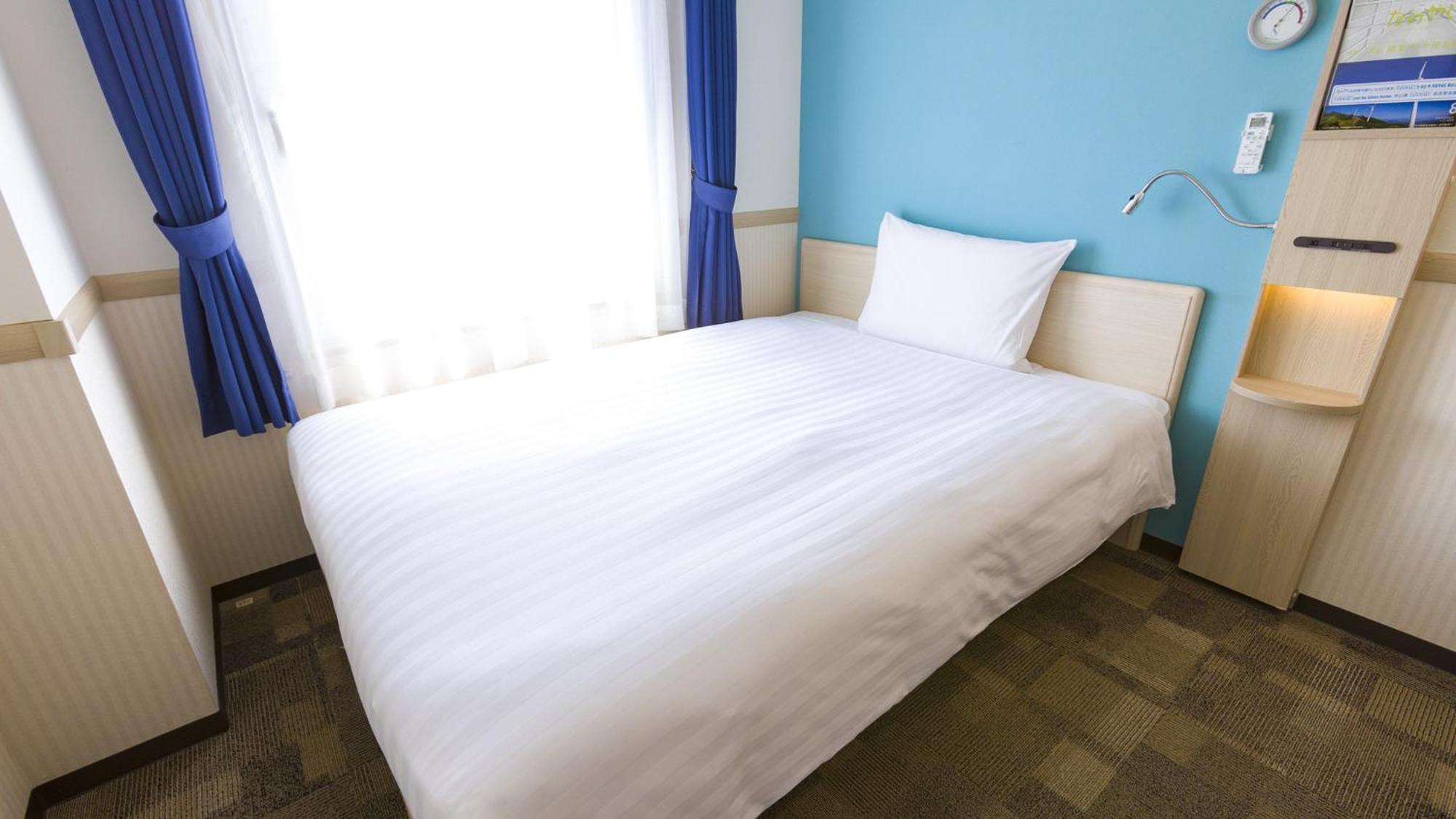 Toyoko Inn Tokyo Akishima-Eki Minami-Guchi الغرفة الصورة