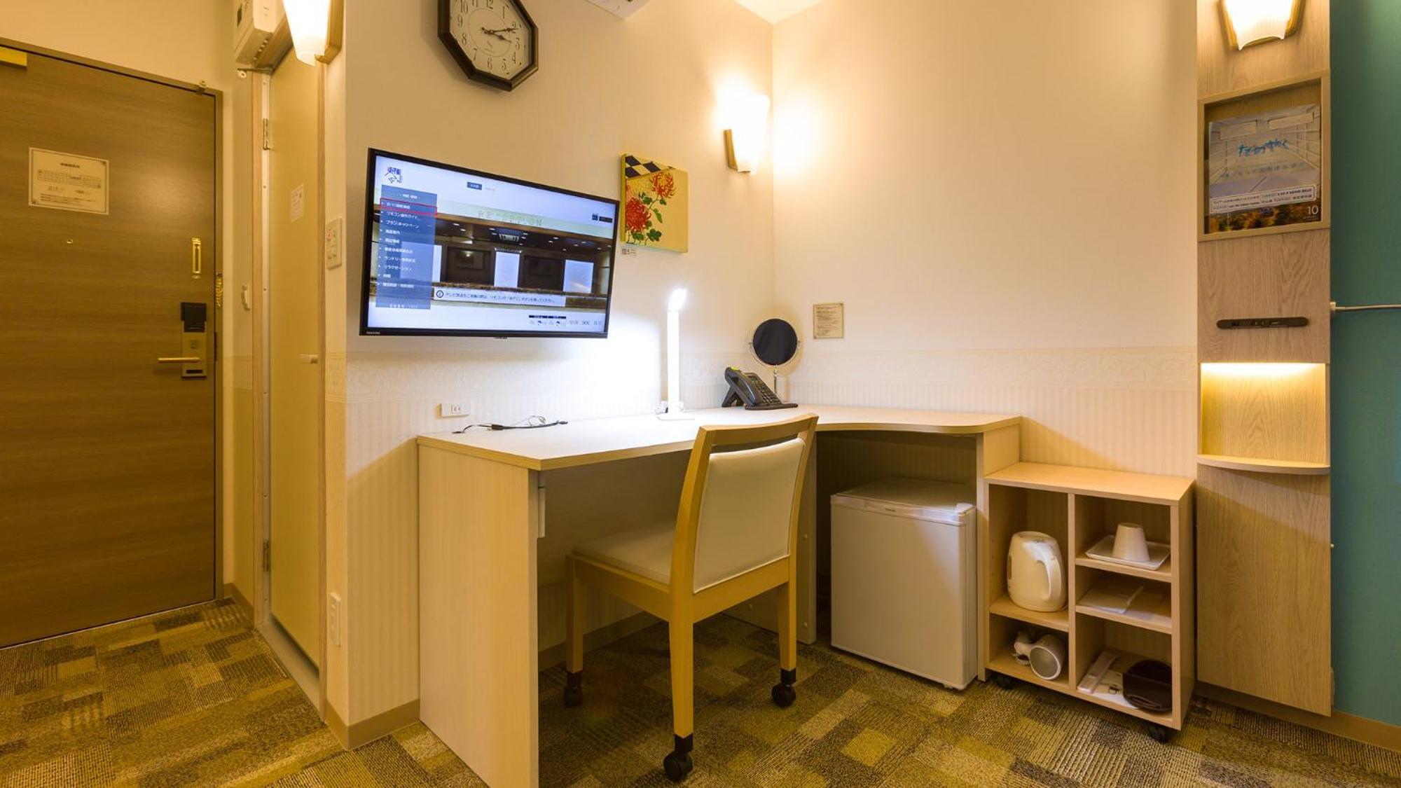 Toyoko Inn Tokyo Akishima-Eki Minami-Guchi المظهر الخارجي الصورة